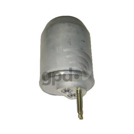 Gpd System Service Kit 9432599